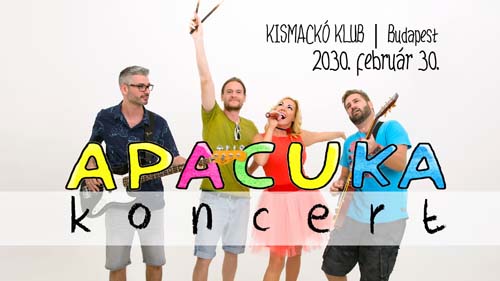 https://www.apacuka.hu/images/Apacuka-fb-event-cover-sablon-1-2020-tn.jpg