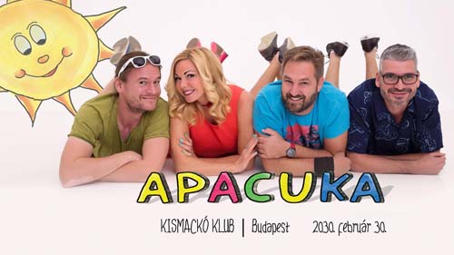 https://www.apacuka.hu/images/Apacuka-fb-event-cover-sablon-2-2020-tn.jpg