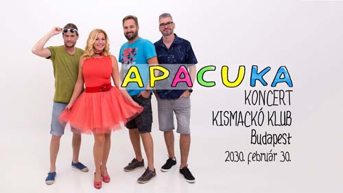 https://www.apacuka.hu/images/Apacuka-fb-event-cover-sablon-3-2020-tn.jpg