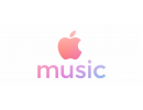 Apple Music